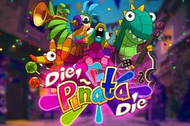 Die-Pinata-Die